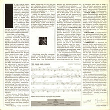 Charger l&#39;image dans la galerie, Sonny Fortune : Awakening (LP, Album, Ter)
