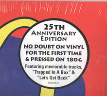 Charger l&#39;image dans la galerie, No Doubt : No Doubt (LP, Album, RE, 180)
