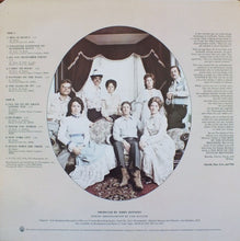 Load image into Gallery viewer, The Statler Brothers : The Best Of The Statler Brothers (LP, Comp)
