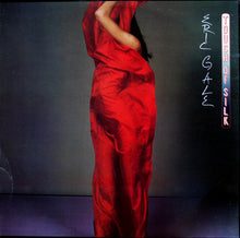 Laden Sie das Bild in den Galerie-Viewer, Eric Gale : Touch Of Silk (LP, Album)
