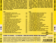 Load image into Gallery viewer, Various : Rock &#39;n Roll 1950 Vol. 6 (2xCD, Comp)
