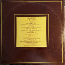 Laden Sie das Bild in den Galerie-Viewer, Carpenters : The Singles 1969-1973 (LP, Album, Comp, RE, Ind)
