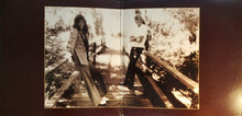 Load image into Gallery viewer, Carpenters : The Singles 1969-1973 (LP, Album, Comp, RE, Ind)
