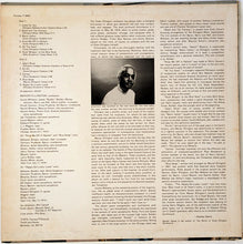 Load image into Gallery viewer, The Duke Ellington Orchestra : Continuum (LP, Album)
