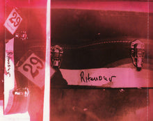 Laden Sie das Bild in den Galerie-Viewer, Lee Ritenour : Alive in L.A. (CD, Album)
