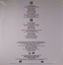 Charger l&#39;image dans la galerie, Various : The Original Motion Picture Sound Track From &#39;Loving Couples&#39; (LP, Album)
