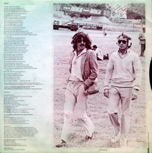 Load image into Gallery viewer, George Harrison : George Harrison (LP, Album, Win)

