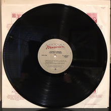 Laden Sie das Bild in den Galerie-Viewer, Freddie Hubbard : Ride Like The Wind (LP, Album)
