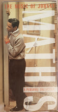 Load image into Gallery viewer, Johnny Mathis : The Music Of Johnny Mathis: A Personal Collection (4xCD, Comp, RM)
