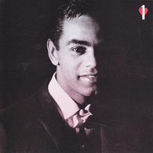 Load image into Gallery viewer, Johnny Mathis : The Music Of Johnny Mathis: A Personal Collection (4xCD, Comp, RM)
