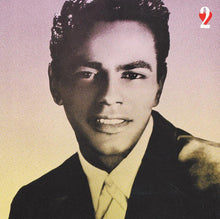 Load image into Gallery viewer, Johnny Mathis : The Music Of Johnny Mathis: A Personal Collection (4xCD, Comp, RM)
