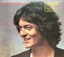 Load image into Gallery viewer, Rodney Crowell : Rodney Crowell (LP, Album)
