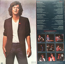 Load image into Gallery viewer, Rodney Crowell : Rodney Crowell (LP, Album)
