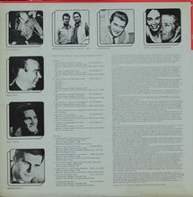 Load image into Gallery viewer, Elvis Presley, Jerry Lee Lewis, Billy Lee Riley, Pee Wee Trahan : Good Rocking Tonight (Alternative &amp; Unissued Versions) (LP, Mono, Unofficial)
