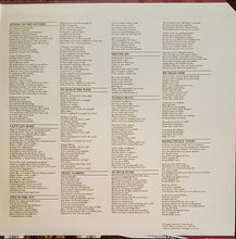 Laden Sie das Bild in den Galerie-Viewer, John Mayall : New Year, New Band, New Company (LP, Album, Pit)
