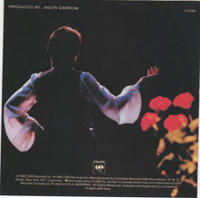 Load image into Gallery viewer, Jane Olivor : In Concert (CD, Album, RE)
