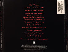 Laden Sie das Bild in den Galerie-Viewer, Dwight Yoakam : Buenas Noches From A Lonely Room (CD, Album, Club, BMG)
