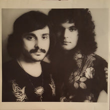 Load image into Gallery viewer, Gino Vannelli : Storm At Sunup (LP, Album, Ter)
