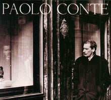 Laden Sie das Bild in den Galerie-Viewer, Paolo Conte : The Best Of Paolo Conte (CD, Comp)
