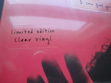 Load image into Gallery viewer, Tune-Yards : I Can Feel You Creep Into My Private Life (LP, Album, Ltd, Cle)
