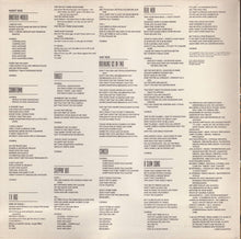Charger l&#39;image dans la galerie, Joe Jackson : Night And Day (LP, Album, Gat)
