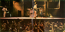 Laden Sie das Bild in den Galerie-Viewer, Neil Young &amp; Crazy Horse : Live Rust (2xLP, Album, Win)
