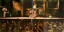 Load image into Gallery viewer, Neil Young &amp; Crazy Horse : Live Rust (2xLP, Album, Win)
