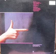 Load image into Gallery viewer, Tommy Shaw : Girls With Guns (LP, Album, R)
