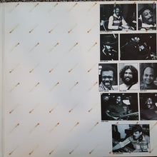 Charger l&#39;image dans la galerie, Bob James &amp; Earl Klugh : One On One (LP, Album, Gat)
