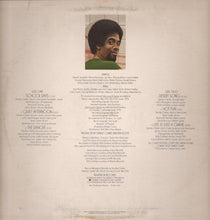 Laden Sie das Bild in den Galerie-Viewer, Stanley Clarke : School Days (LP, Album, MO )
