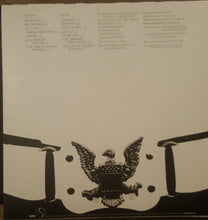 Load image into Gallery viewer, Ramones : Ramones (LP, Album, RE, RM, 180)
