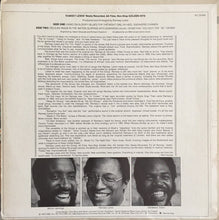 Load image into Gallery viewer, Ramsey Lewis : Golden Hits (LP, Album)
