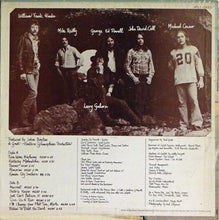 Load image into Gallery viewer, Pure Prairie League : Two Lane Highway (LP, Album, Ind)
