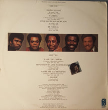 Load image into Gallery viewer, Harold Melvin &amp; The Blue Notes* : Collectors&#39; Item  (LP, Comp)
