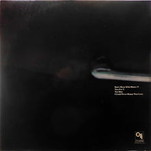 Laden Sie das Bild in den Galerie-Viewer, Stanley Turrentine : Don&#39;t Mess With Mister T. (LP, Album)
