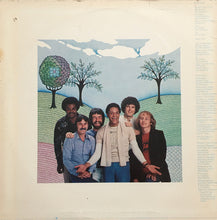 Load image into Gallery viewer, Al Jarreau : All Fly Home (LP, Album, Jac)
