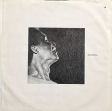 Laden Sie das Bild in den Galerie-Viewer, Al Jarreau : All Fly Home (LP, Album, Jac)
