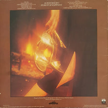 Load image into Gallery viewer, Rupert Holmes : Pursuit Of Happiness (LP, Album, Gol)
