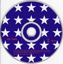 Load image into Gallery viewer, Paul McCartney : Back In The U.S. (2xCD, Album)
