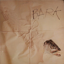 Load image into Gallery viewer, Jefferson Airplane : Bark (LP, Album, Ind)
