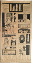 Load image into Gallery viewer, Jefferson Airplane : Bark (LP, Album, Ind)
