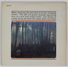 Load image into Gallery viewer, Maurice Jarre : Doctor Zhivago Original Soundtrack Album (LP, Album, RE)
