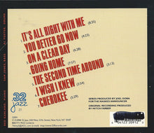 Load image into Gallery viewer, Red Garland : Feelin&#39; Red (CD, Album, RE)
