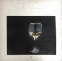 Load image into Gallery viewer, Grover Washington, Jr. : Winelight (LP, Album, All)
