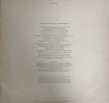 Laden Sie das Bild in den Galerie-Viewer, Grover Washington, Jr. : Winelight (LP, Album, All)
