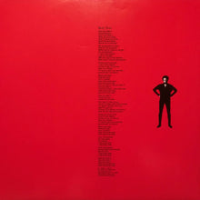 Load image into Gallery viewer, Quincy Jones : Body Heat (LP, Album, Mon)
