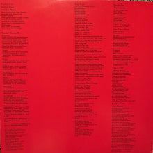 Load image into Gallery viewer, Quincy Jones : Body Heat (LP, Album, Mon)
