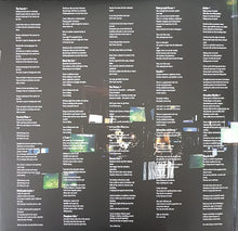 Charger l&#39;image dans la galerie, Son Volt : The Search (2xLP, Album, Dlx, RE, RM, Opa)
