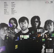 Load image into Gallery viewer, Son Volt : The Search (2xLP, Album, Dlx, RE, RM, Opa)
