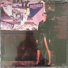 Laden Sie das Bild in den Galerie-Viewer, The Records : The Records  (LP, Album, MO- + 7&quot;, EP, Ltd)
